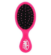 Wetbrush Mini Detangler