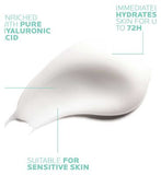 La Roche-Posay Hydraphase UV Light Moisturizing Cream 40ml
