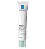 La Roche-Posay Hydraphase UV Light Moisturizing Cream 40ml
