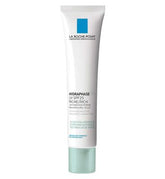 La Roche-Posay Hydraphase UV Riche Moisturizing Cream 40ml