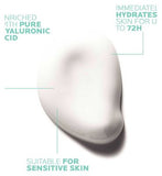 La Roche-Posay Hydraphase UV Riche Moisturizing Cream 40ml