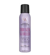 Charles Worthington Thicker & Fuller Texture Spray