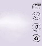 Charles Worthington Thicker & Fuller Texture Spray