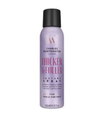 Charles Worthington Thicker & Fuller Texture Spray