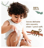 Nala's Baby Body Butter 200ml