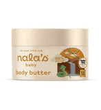 Nala's Baby Body Butter 200ml