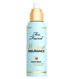 Too Faced Makeup Insurance Setting Spray 120ml