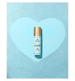 Too Faced Makeup Insurance Setting Spray 120ml