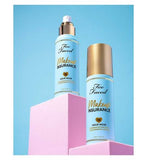 Too Faced Makeup Insurance Setting Spray 120ml