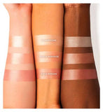 ICONIC London Rollaway Glow