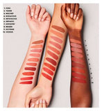 M·A·C Locked Kiss Ink