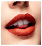 M·A·C Locked Kiss Ink