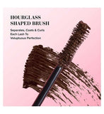 Too Faced Better Than Sex Mascara - Chocolate