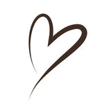 Too Faced Better Than Sex Liquid Eyeliner - Chocolate