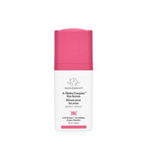 Drunk Elephant A-Shaba Complex Eye Reform Cream 15ml