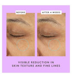 Drunk Elephant A-Shaba Complex Eye Reform Cream 15ml