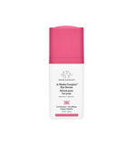 Drunk Elephant A-Shaba Complex Eye Reform Cream 15ml