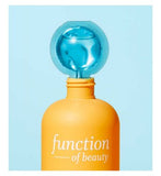 Function of Beauty Deep Condition Hair Goal Add In Booster Treatment 11.8ml