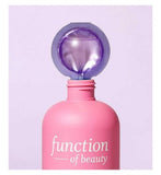 Function of Beauty Color Protection Hair Goal Add In Booster Treatment 11.8ml