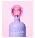 Function of Beauty Curl Definition Hair Goal Add In Booster Treatment 11.8ml