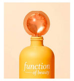 Function of Beauty Thermal Protection Hair Goal Add In Booster Treatment 11.8ml