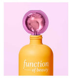 Function of Beauty Shine Hair Goal Add In Booster Treatment 11.8ml