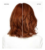 Function of Beauty Custom Straight Hair Conditioner 325ml