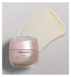 Shiseido Benefiance Wrinkle Smoothing Cream 30ml