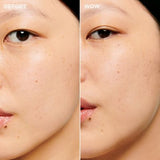 Benefit The Porefessional Good Cleanup Mini Foam Cleanser 45ml