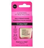 Nails.INC Gimme Strength