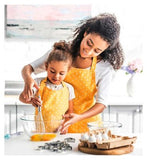 Savlon Burns & Scalds 0.25% w/v Cream - 30g