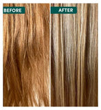 Coco & Eve Travel Sized Like A Virgin Super Nourishing Coconut & Fig Hair Masque 60ml