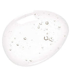 Coco & Eve Miracle Hair Elixir 100ml