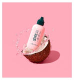 Coco & Eve Miracle Hair Elixir 100ml