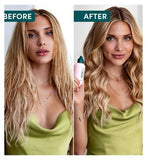 Coco & Eve Miracle Hair Elixir 100ml