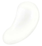 Coco & Eve Like A Virgin Hydrating & Detangling Leave-In Conditioner 150ml