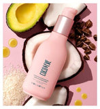 Coco & Eve Like A Virgin Hydrating & Detangling Leave-In Conditioner 150ml