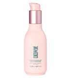 Coco & Eve Like A Virgin Hydrating & Detangling Leave-In Conditioner 150ml