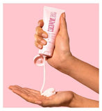 Coco & Eve Sweet Repair Hair Masque 60ml