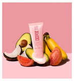 Coco & Eve Sweet Repair Hair Masque 60ml