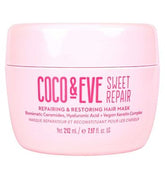 Coco & Eve Sweet Repair Hair Masque 212ml