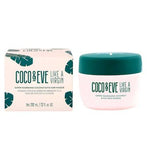Coco & Eve Like A Virgin Super Nourishing Coconut & Fig Hair Masque 212ml