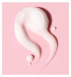 Flora & Curl Rose Water Detangling Lotion 300ml