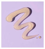 Flora & Curl Sweet Hibiscus Curl Defining Gel 300ml