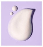 Flora & Curl Sweet Hibiscus Curl Volumizing Foam