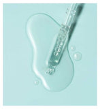 Flora & Curl Coconut Mint Scalp Refresh Pre-Shampoo Oil 100ml