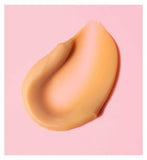 Flora & Curl Rose Water Molasses Moisture Mask 300ml