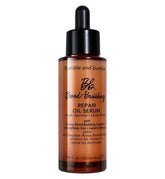 Bumble and Bumble Bond-Building Repair Oil Serum 48ml