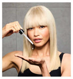 Bumble and Bumble Bond-Building Repair Oil Serum 48ml