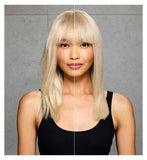 Bumble and Bumble Bond-Building Repair Oil Serum 48ml